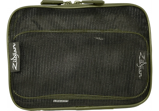 ZXAP0060 ZILDJIAN HOUSSES & ÉTUIS ZXAP0060