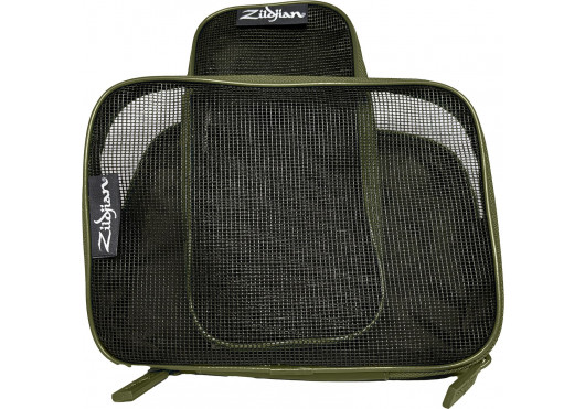 ZXAP0060 ZILDJIAN HOUSSES & ÉTUIS ZXAP0060