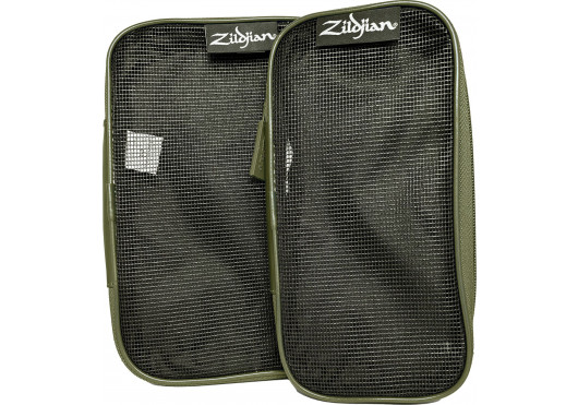ZXAP0060 ZILDJIAN HOUSSES & ÉTUIS ZXAP0060