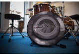 ZXCB00120 ZILDJIAN HOUSSES & ÉTUIS ZXCB00120