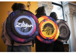 ZXCB00120 ZILDJIAN HOUSSES & ÉTUIS ZXCB00120