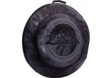 ZILDJIAN HOUSSES & ÉTUIS ZXCB00120