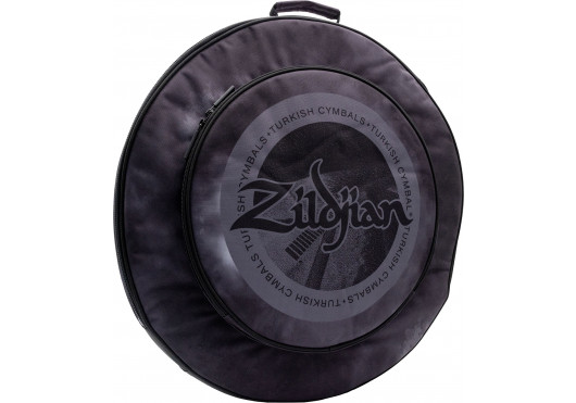 ZXCB00120 ZILDJIAN HOUSSES & ÉTUIS ZXCB00120