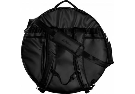 ZILDJIAN HOUSSES & ÉTUIS ZXCB00422
