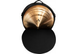 ZILDJIAN HOUSSES & ÉTUIS ZXCB00422