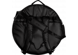 ZILDJIAN HOUSSES & ÉTUIS ZXCB00424