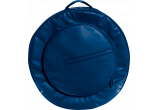 ZILDJIAN HOUSSES & ÉTUIS ZXCB00522
