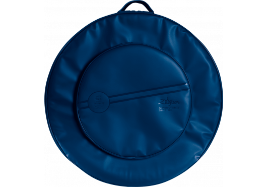 ZILDJIAN HOUSSES & ÉTUIS ZXCB00524