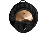 ZILDJIAN HOUSSES & ÉTUIS ZXCB00624