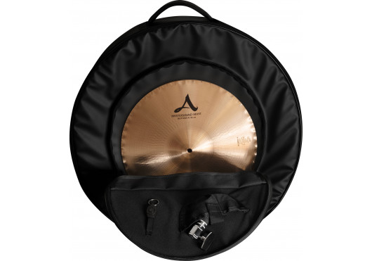ZILDJIAN HOUSSES & ÉTUIS ZXCB00624