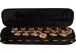 ZILDJIAN ACCESSOIRES ZXCC0012