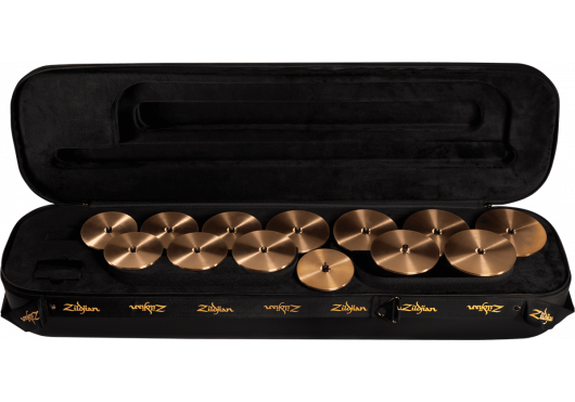 ZILDJIAN ACCESSOIRES ZXCC0012
