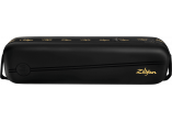 ZILDJIAN ACCESSOIRES ZXCC0012