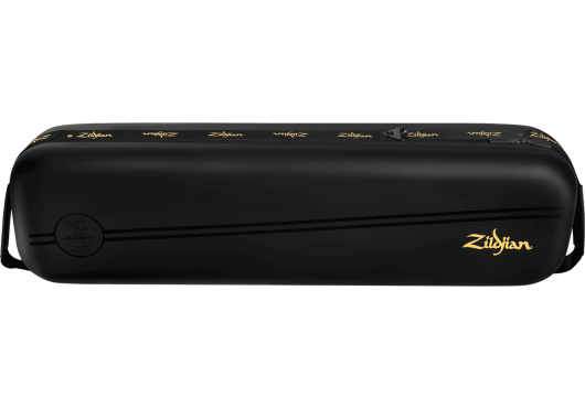 ZILDJIAN ACCESSOIRES ZXCC0012