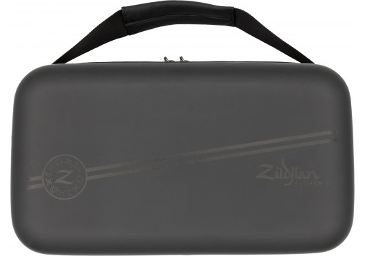 ZILDJIAN BATTERIES ÉLECTRONIQUES ZXCC0022