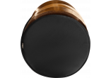 ZILDJIAN ACCESSOIRES ZXCD00120