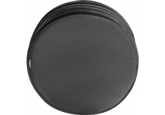 ZILDJIAN ACCESSOIRES ZXCD00120