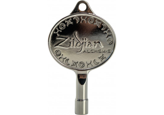 ZXDK0011 ZILDJIAN ACCESSOIRES ZXDK0011