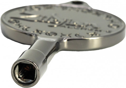 ZXDK0011 ZILDJIAN ACCESSOIRES ZXDK0011