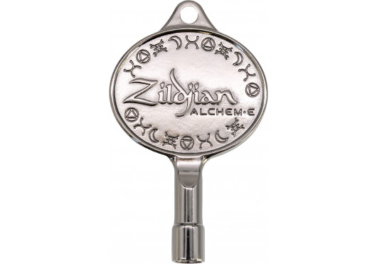 ZILDJIAN ACCESSOIRES ZXDK0011