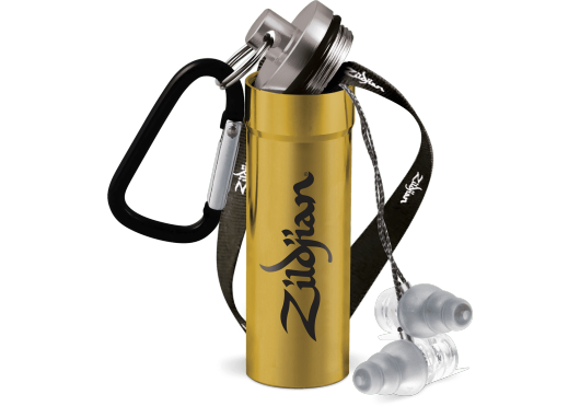 ZILDJIAN ACCESSOIRES ZXEP0012
