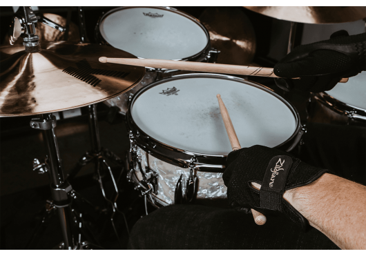 ZILDJIAN ACCESSOIRES ZXGL0012