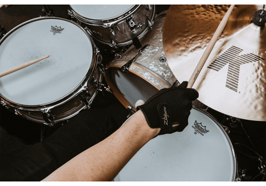 ZILDJIAN ACCESSOIRES ZXGL0012