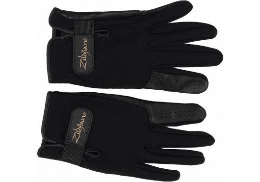 ZILDJIAN ACCESSOIRES ZXGL0014