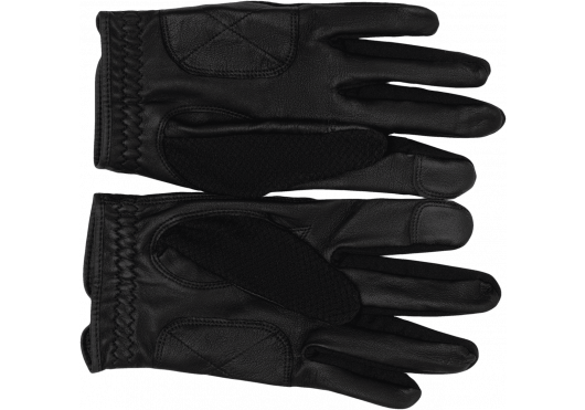 ZILDJIAN ACCESSOIRES ZXGL0014