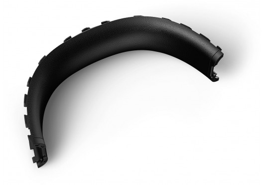 ZILDJIAN CASQUES BLUETOOTH ZXHP0012-R002