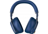ZILDJIAN CASQUES BLUETOOTH ZXHP0022