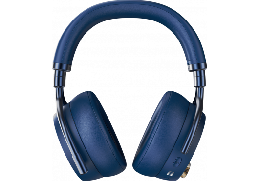 ZILDJIAN CASQUES BLUETOOTH ZXHP0022