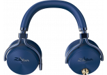 ZILDJIAN CASQUES BLUETOOTH ZXHP0022