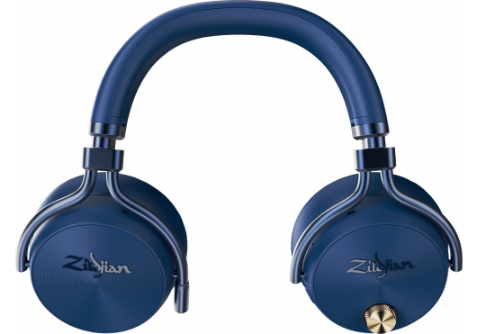 ZILDJIAN CASQUES BLUETOOTH ZXHP0022