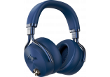 ZILDJIAN CASQUES BLUETOOTH ZXHP0022