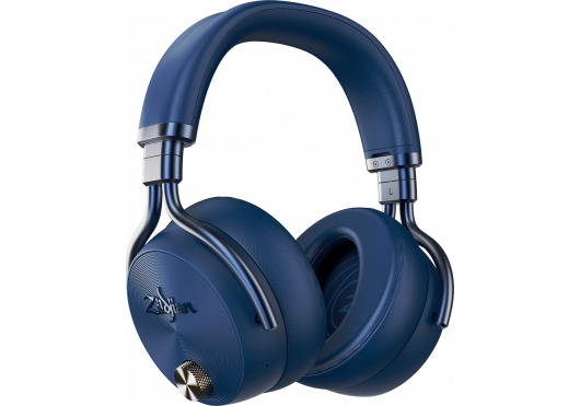 ZILDJIAN CASQUES BLUETOOTH ZXHP0022