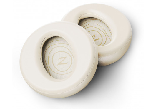ZILDJIAN CASQUES BLUETOOTH ZXHP0032-R001