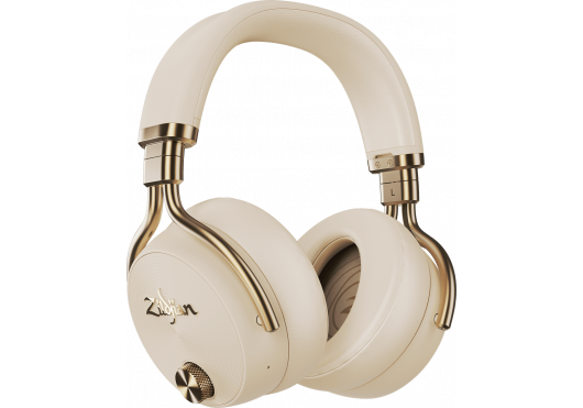 ZILDJIAN CASQUES BLUETOOTH ZXHP0032