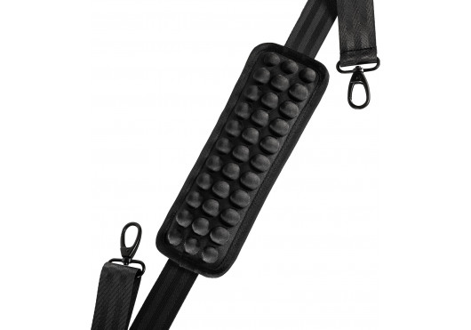 ZILDJIAN HOUSSES & ÉTUIS ZXOT0012