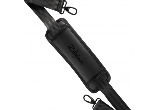ZILDJIAN HOUSSES & ÉTUIS ZXOT0012