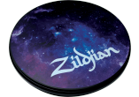 ZXPPGAL06 ZILDJIAN ACCESSOIRES ZXPPGAL06
