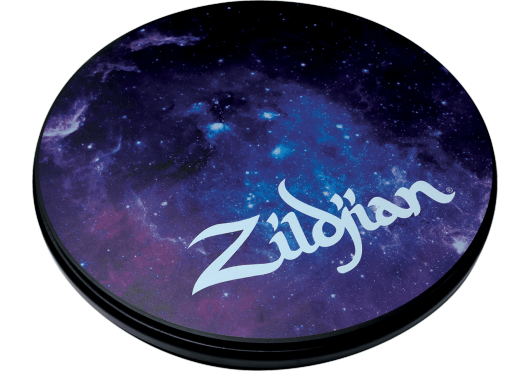 ZXPPGAL06 ZILDJIAN ACCESSOIRES ZXPPGAL06