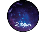 ZXPPGAL06 ZILDJIAN ACCESSOIRES ZXPPGAL06