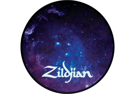 ZILDJIAN ACCESSOIRES ZXPPGAL12