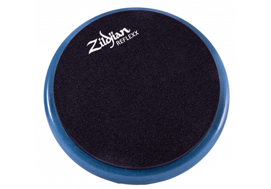 ZILDJIAN ACCESSOIRES ZXPPRCB06