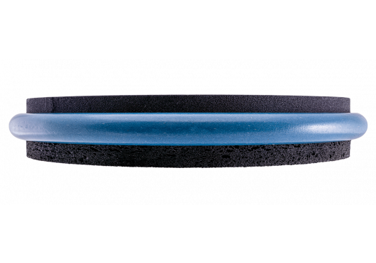 ZXPPRCB10 ZILDJIAN ACCESSOIRES ZXPPRCB10