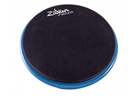 ZILDJIAN ACCESSOIRES ZXPPRCB10