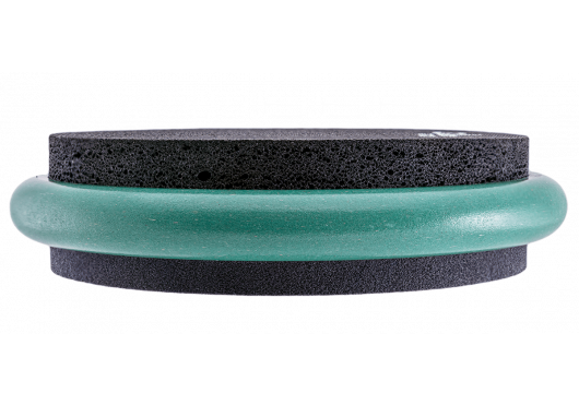 ZXPPRCG06 ZILDJIAN ACCESSOIRES ZXPPRCG06