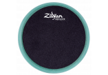 ZXPPRCG06 ZILDJIAN ACCESSOIRES ZXPPRCG06