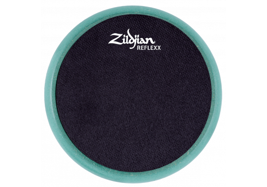 ZILDJIAN ACCESSOIRES ZXPPRCG06